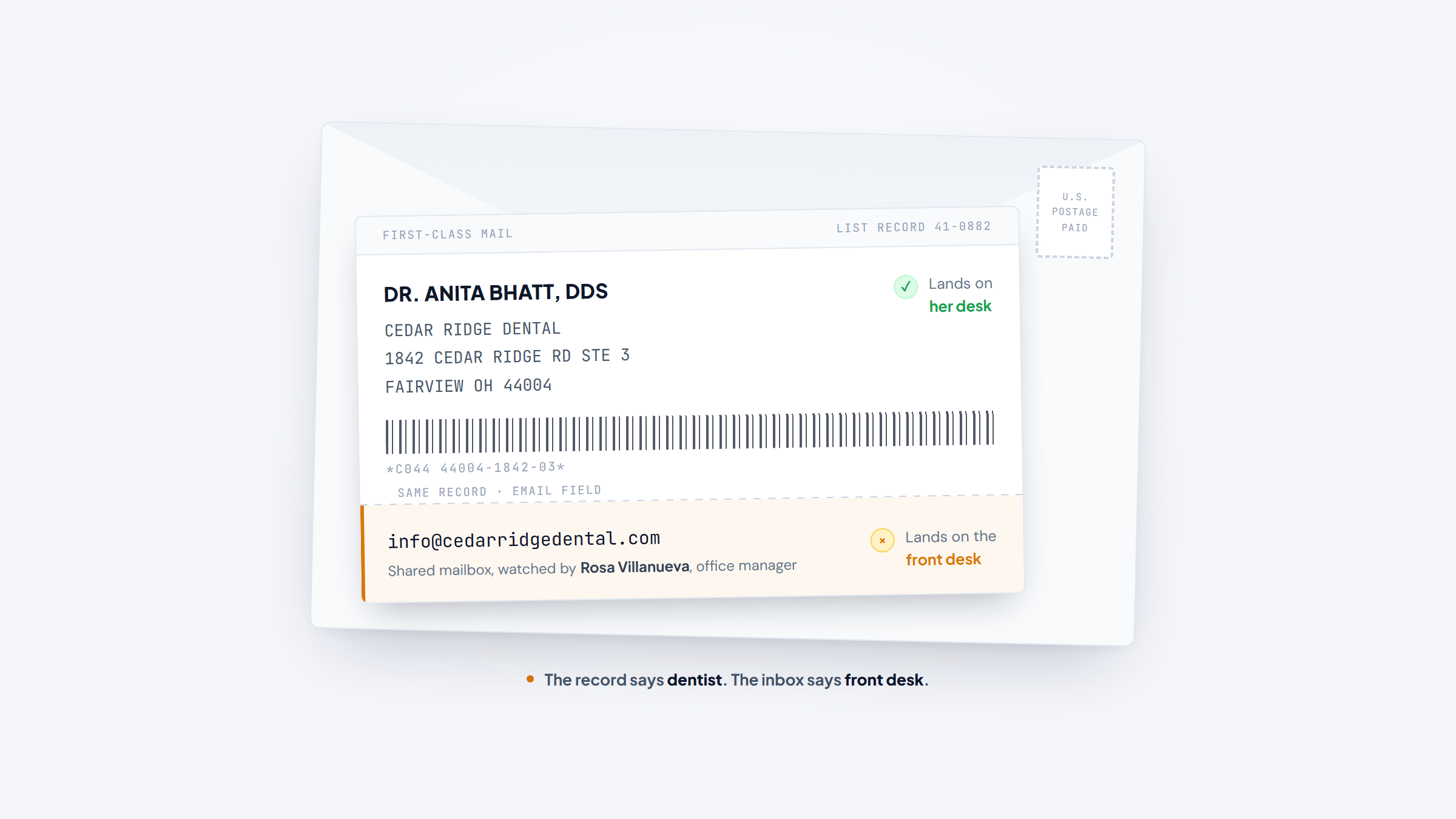 ui-01-mailing-label-legacy.png