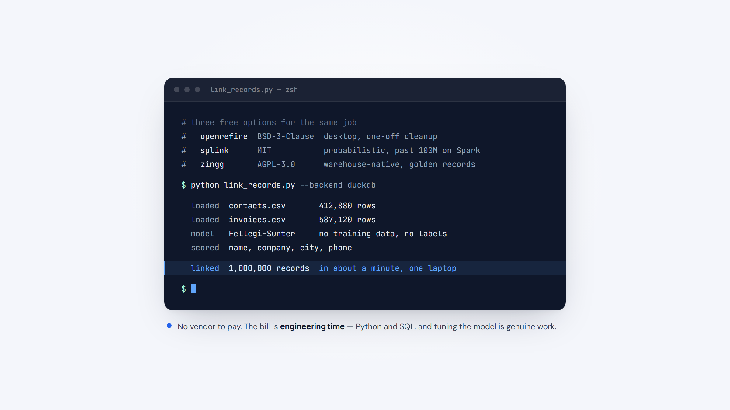 ui-03-open-source-at-zero-cost.png