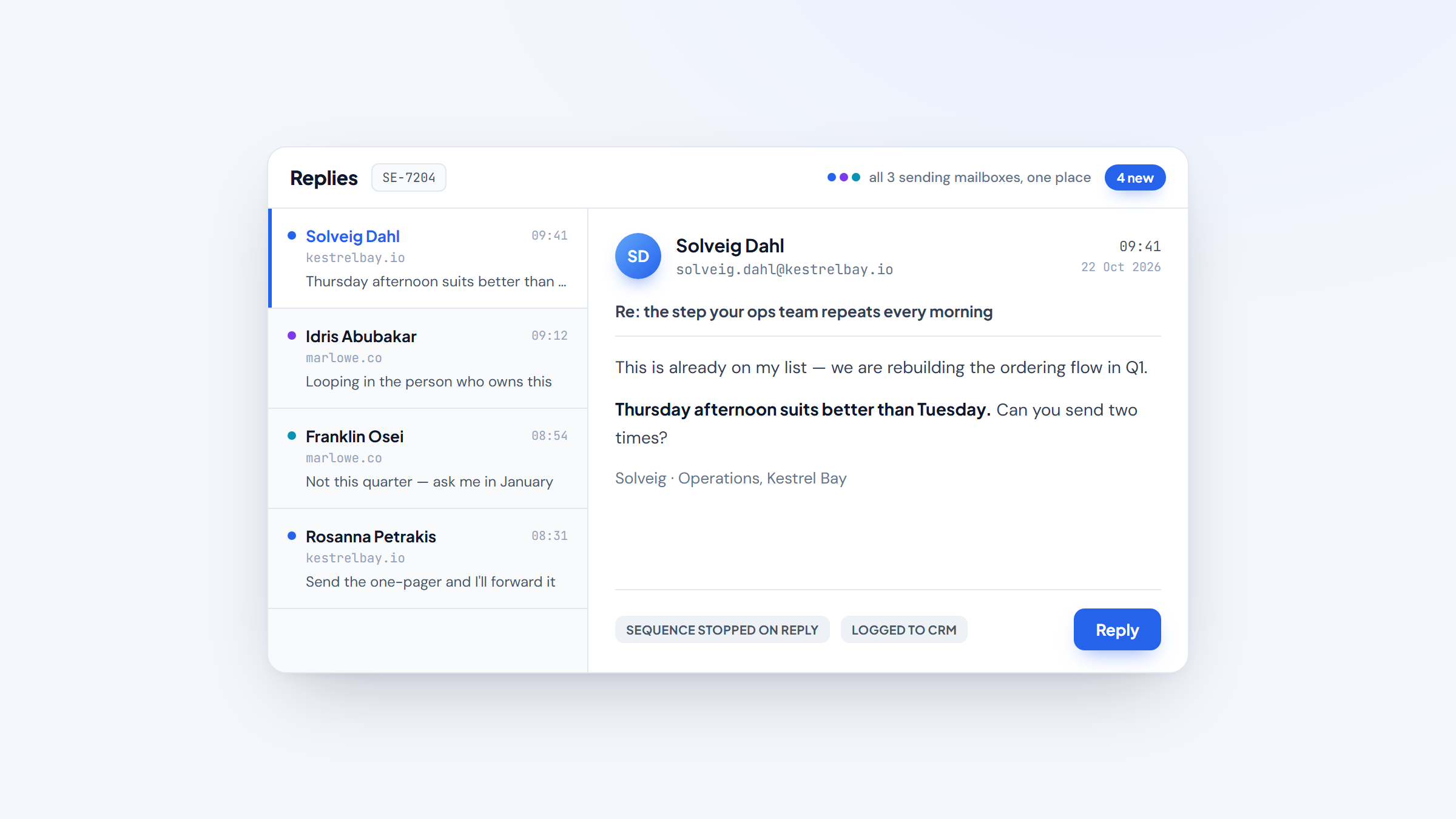 ui-03-reply-lands-in-one-inbox.png