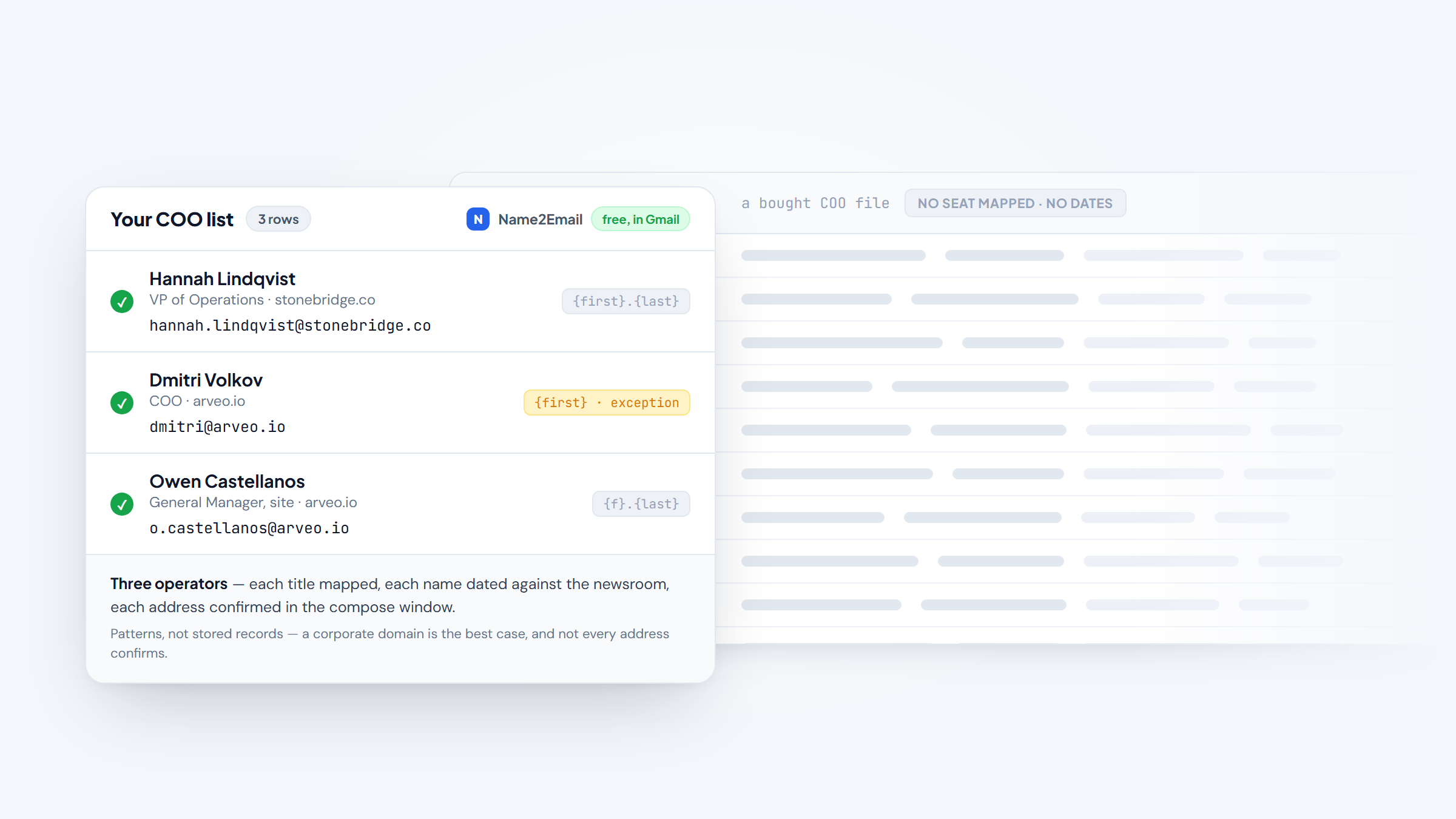ui-03-small-confirmed-vs-large-file.png